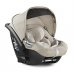Детская коляска Inglesina Aptica System  4 в 1